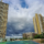 unnamed - 2025-09-03T180519.894