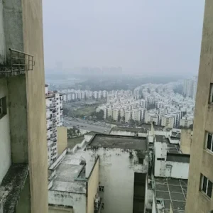 unnamed - 2025-09-03T180558.655