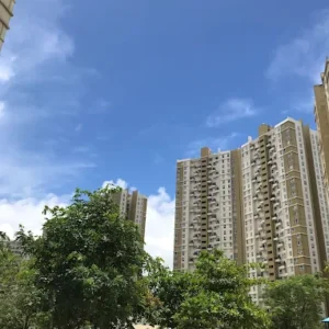 unnamed - 2025-09-03T180605.088